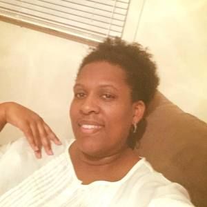 Meet your Posher, Kylie